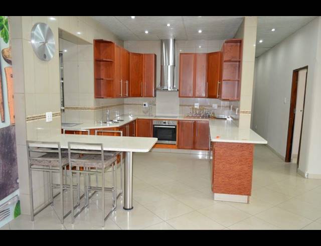 FARM FOR SALE IN THREE RIVERS